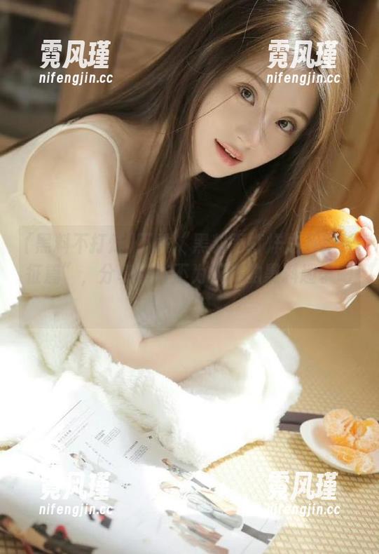 黑料不打烊 下载“黑料不打烊之万里长征篇”,分享那些不为人知的黑料趣事吧!