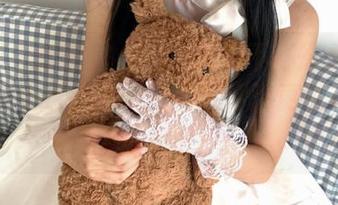 166.su黑料不打烊永久上线，快来我们的app首页体验更多有趣的爆料吧！