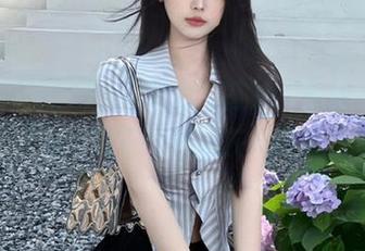 永不迷路，直达“黑料不打烊”下载二维码，轻松获取内幕消息