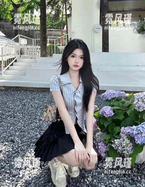 黑料不打烊 永不迷路,直达“黑料不打烊”下载二维码,轻松获取内幕消息