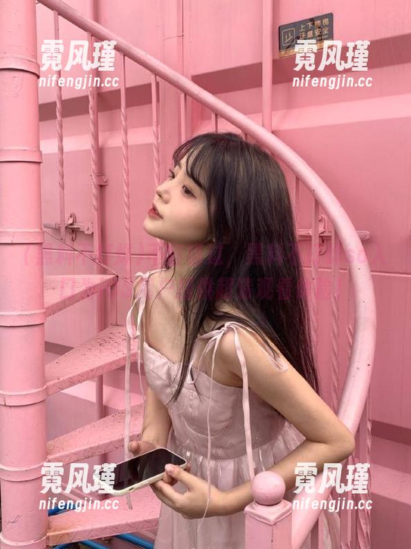 不容错过，黑料不打烊so入口为iOS用户提供超清观看体验！