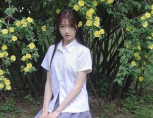 再也不怕错过，黑料不打烊,万里长征传教你如何分享最热的瓜！
