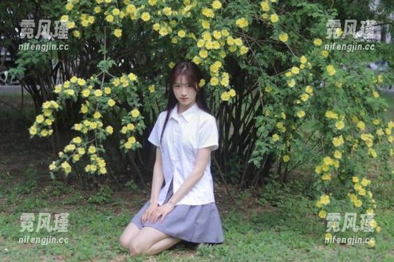 再也不怕错过，黑料不打烊,万里长征传教你如何分享最热的瓜！