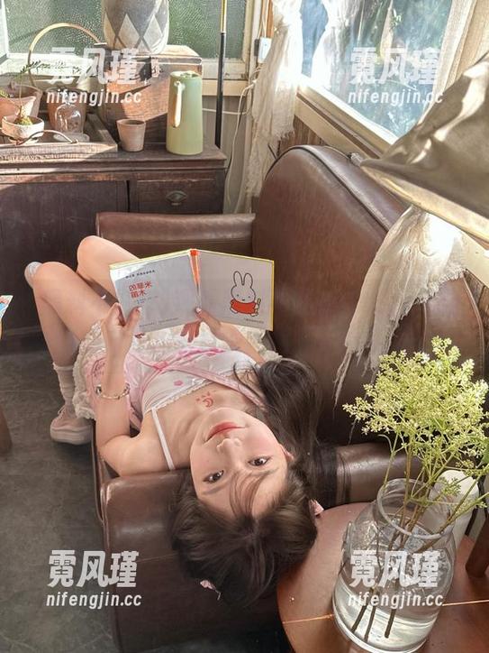 黑料不打烊 观看黑料不打烊tttzzz入口的方法,安卓使用指南一看就会