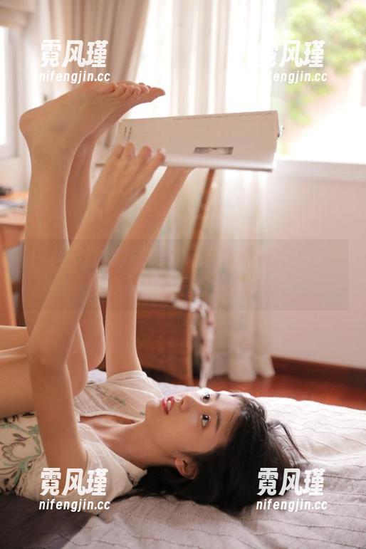 利用黑料不打烊APP，快速获取正能量最新链接资讯