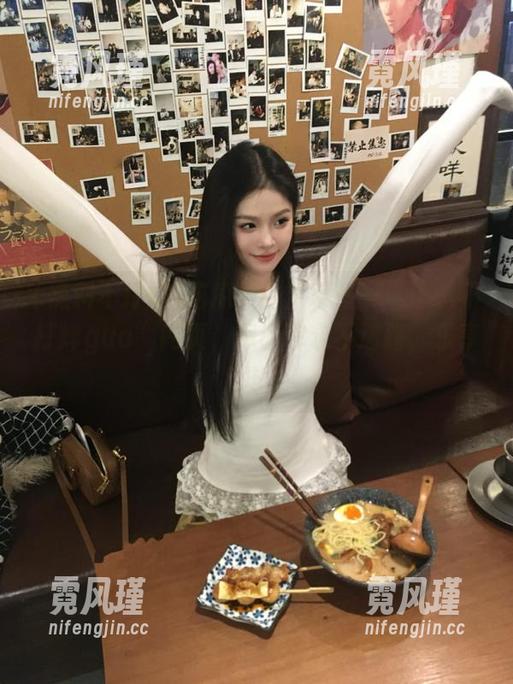 吃瓜界的宝藏——“黑料不打烊gua”网页，保证你永不迷路，乐享八卦！