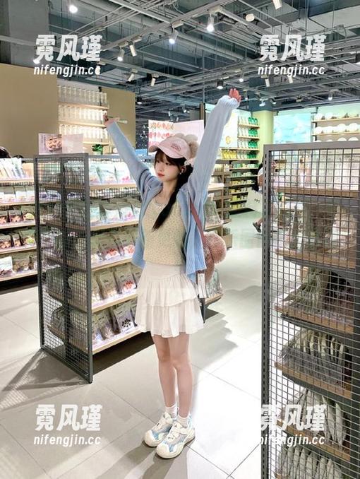 黑料不打烊 zztt05.ccm黑料不打烊,好料不断,观看最新更新,娱乐圈内幕全掌握!