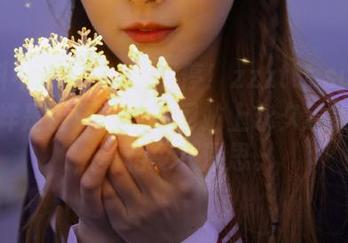 吐槽不停！zzzttt.su黑料不打烊是否真的能在网站上永久让人围观，真相令人深思。
