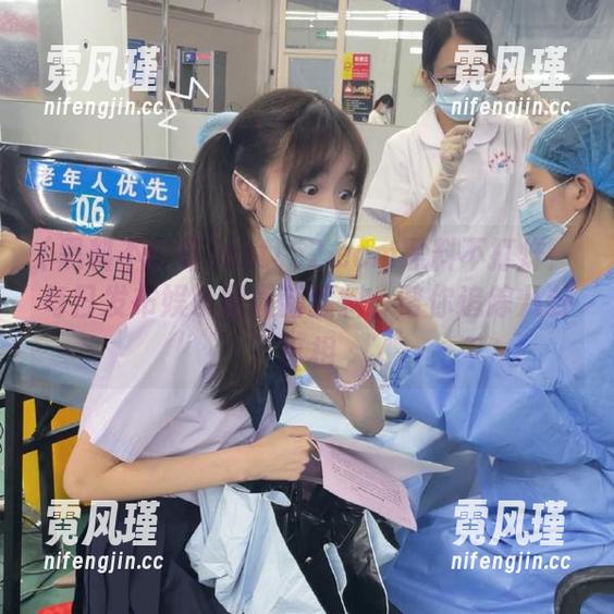 zztt52.ccm黑料不打烊：每日发布娱乐圈最新猛料，帮你追踪八卦真相