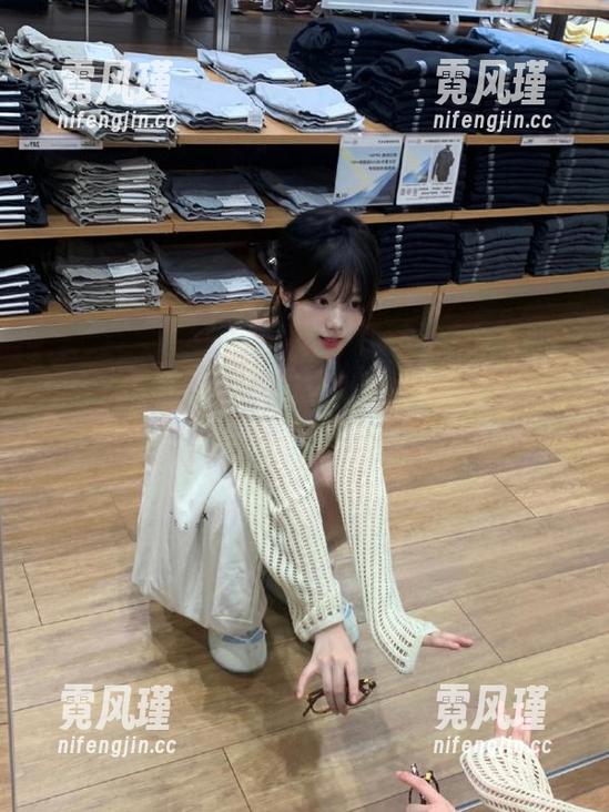 更新今日吃瓜事件黑料不打烊：网红明星正在被推向风口浪尖