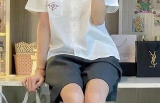 想找真实的黑料，快来“黑料不打烊精品视频网”，海量资料一网打尽，全新访问线路分享！