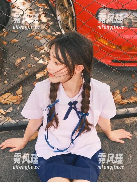 51黑料不打烊，让每个瓜都变得精彩，立即访问网址：www.heiliaobuyuan.com