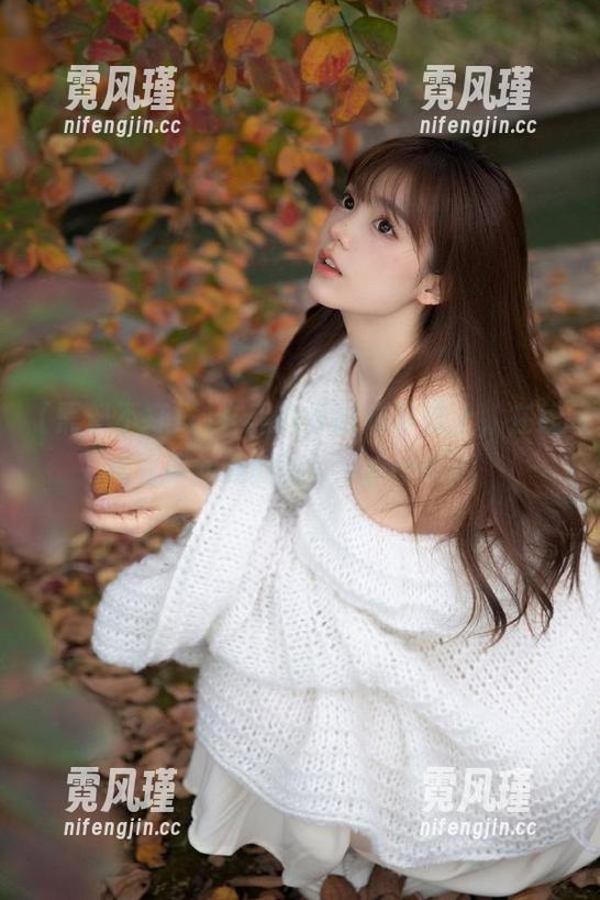 在黑料不打烊导航上，在线观看不间断的juicygossip！