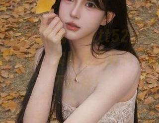 下载“zztt52.ccm黑料不打烊”掌中宝，实时更新好料，瓜友聚集不打烊！