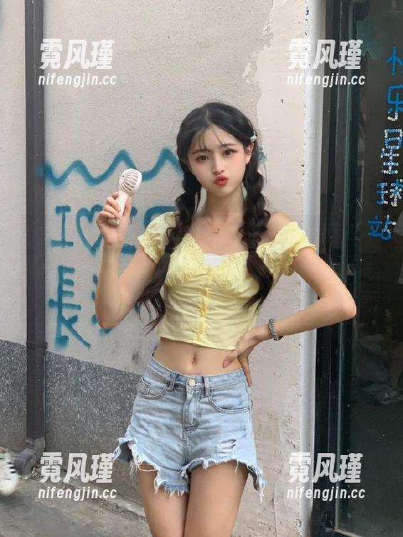 全面分析万里长征篇黑料不打烊2025：获取最具价值资源，提升吃瓜技巧与经验