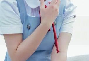 下载黑料不打烊在线观看，让你轻松获取最新八卦资讯