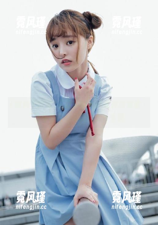 下载黑料不打烊在线观看，让你轻松获取最新八卦资讯