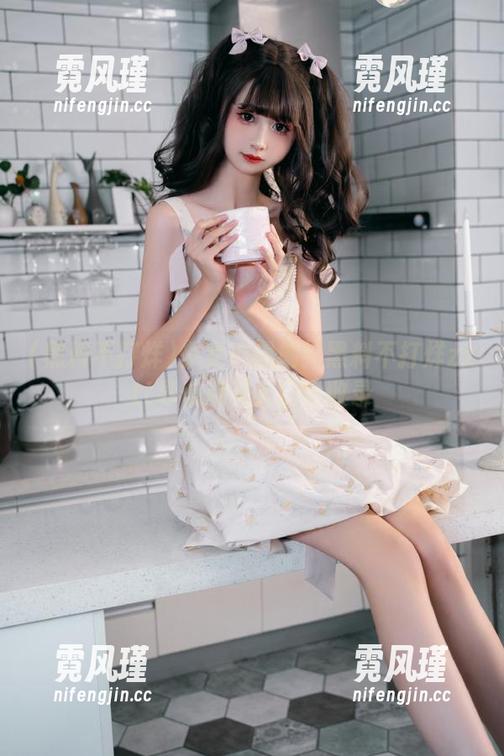 黑料不打烊 少女心爆棚!黑料不打烊zztt导航观看入口全收录