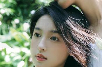 黑料不打烊下载ios版本上线，轻松掌握最新吃瓜事件