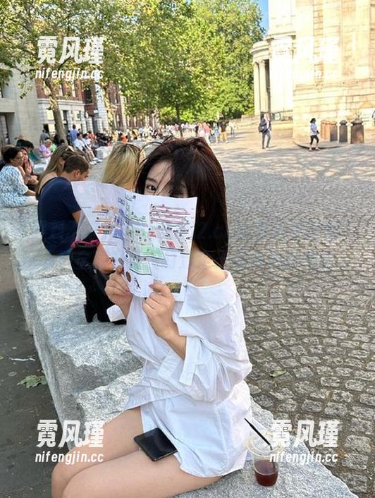 “zztt52.ccm黑料不打烊”入口全面升级，打造全天候吃瓜新体验