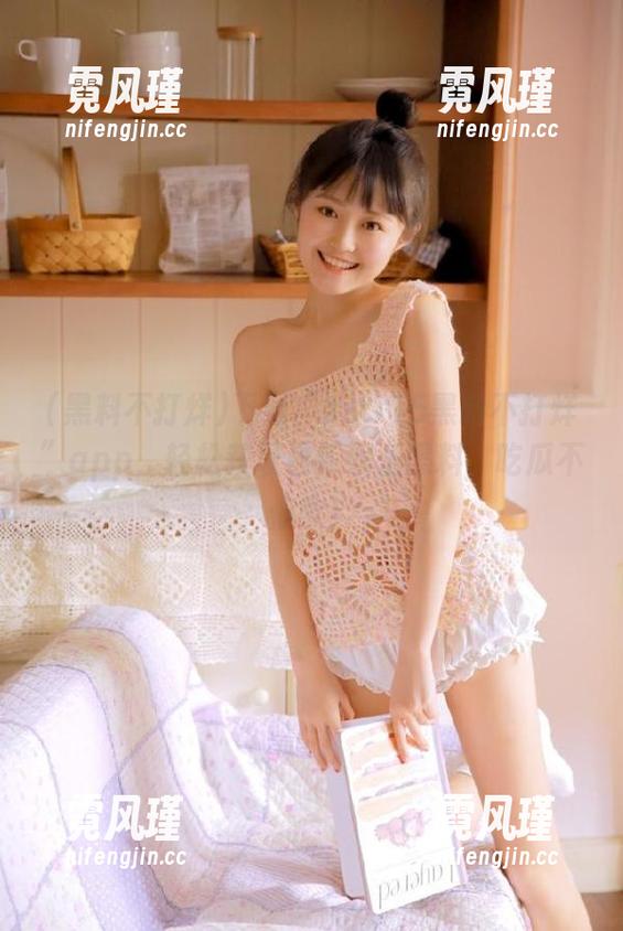 下载“zztt15黑料不打烊”app，轻松获取最新娱乐黑料，吃瓜不停歇！