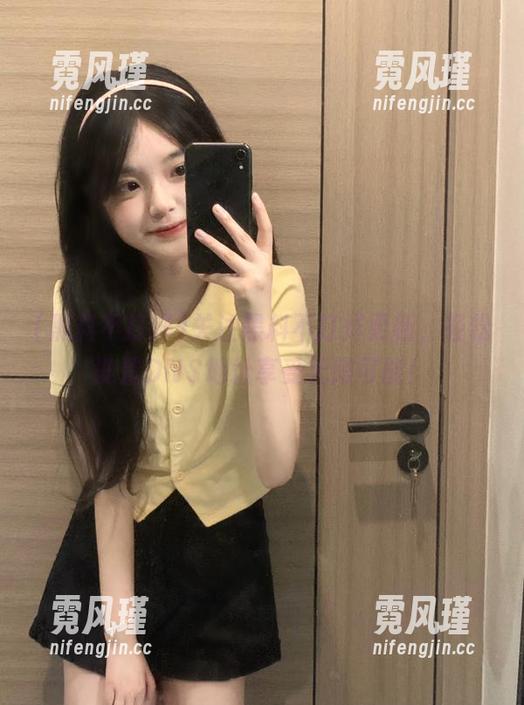 关注黑料不打烊更新，轻松设置DNS地址享受无限可能！
