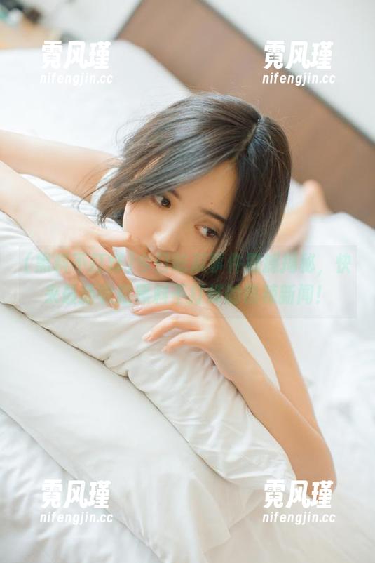 今日吃瓜事件震撼揭秘，快来最新收藏黑料不打烊的热辣新闻！