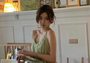 黑料不打烊在线观看入口提示：收藏热搜事件，成为吃瓜达人