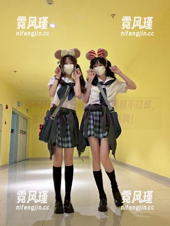 今日吃瓜事件黑料不打烊，官网网址提供最新劲爆新闻！