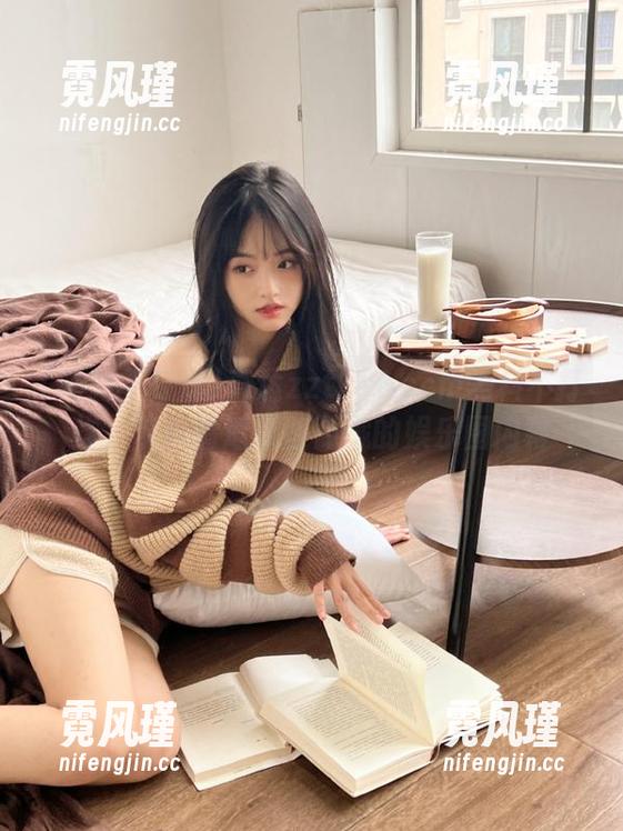 直达zztt52.ccm黑料不打烊，带你看透那些隐藏的娱乐圈内幕