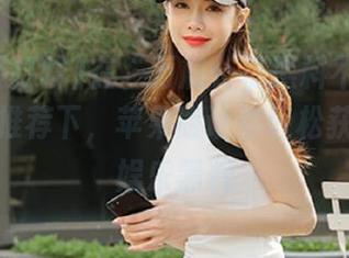 在“万篇长征黑料不打烊博士”的推荐下，苹果版让你轻松获取最新娱乐黑料
