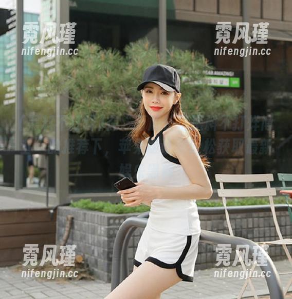 在“万篇长征黑料不打烊博士”的推荐下，苹果版让你轻松获取最新娱乐黑料