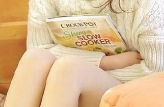 嘿，知不知道“黑料不打烊”的黑料正能量入口和线路，简直是不可错过的探索哦！