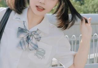 黑料不打烊主页发布不停歇，吃瓜消息永不迷路