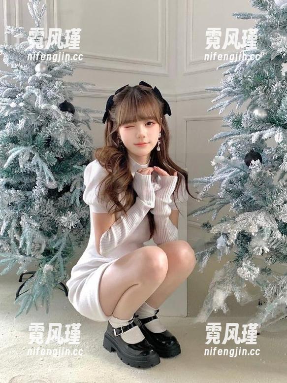 黑料不打烊 追踪热点不再难,黑料不打烊166.su黑料苹果版让你获取最新内幕地址!