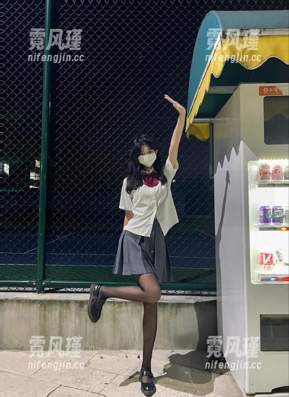 黑料不打烊官网zztt苹果版全新上线，最热网址尽在掌握之中！