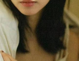 黑料传送门不迷路，资源齐全的吃瓜app帮你快速吃瓜