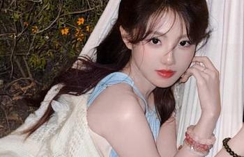 直达黑料传送门tttzzz07du，少女手把手教你吃瓜不踩雷