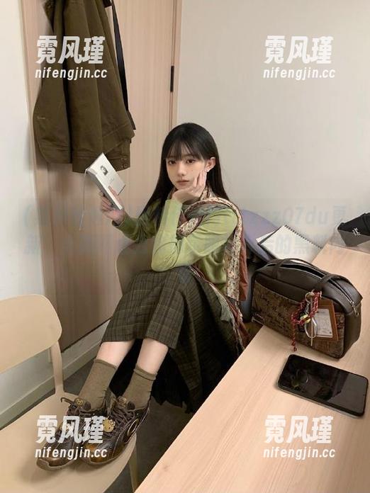黑料传送门tttzzz07du更新：全新网址为你揭示明星背后的黑料内幕