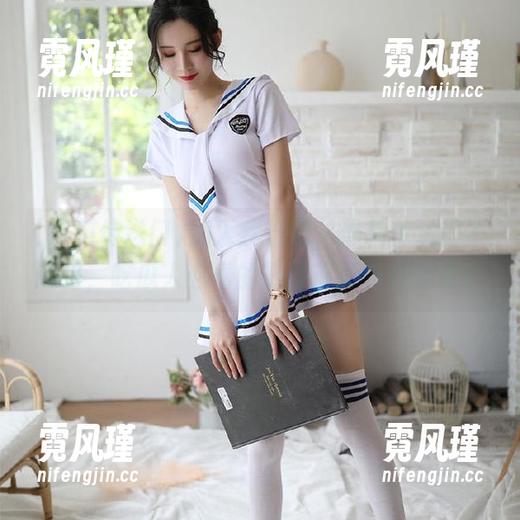 加入我们吧，黑料传送门不迷路，吃瓜人必看的热辣首页等你探索！