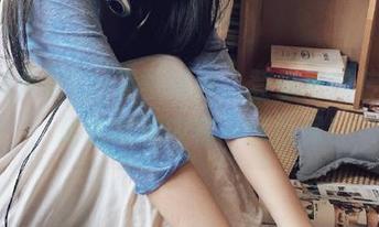 不怕迷路，登录黑料传送门，精彩吃瓜内容一网打尽！
