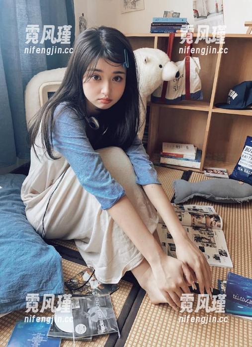 不怕迷路，登录黑料传送门，精彩吃瓜内容一网打尽！