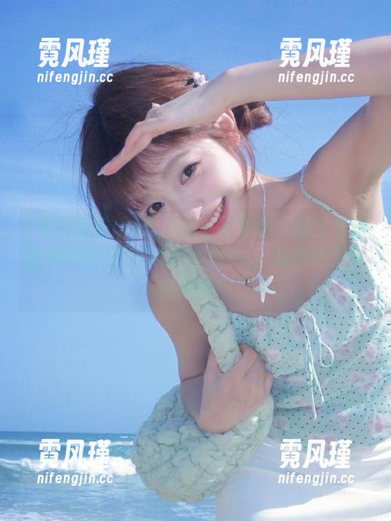 黑料传送门 想知道更多黑料?快来安卓的黑料传送门tttzzz07du,萌妹子为你揭秘哦!