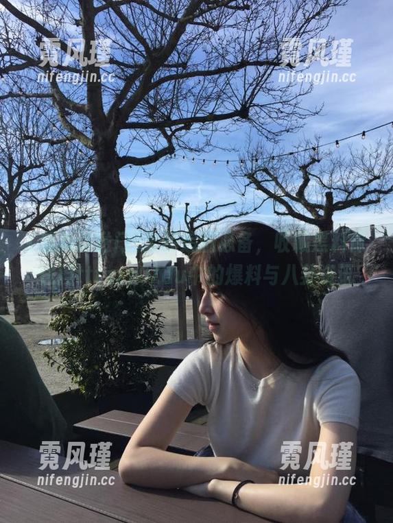全民追剧必备，收藏黑料传送门tttzzz07du中的爆料与八卦资讯