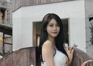 如何通过黑料传送门官网获取吃瓜信息，让你在娱乐圈中不迷路