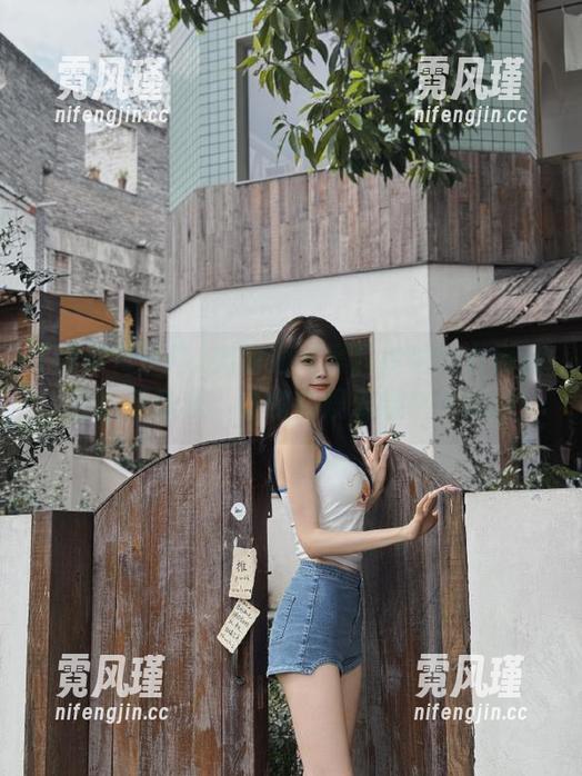 如何通过黑料传送门官网获取吃瓜信息，让你在娱乐圈中不迷路