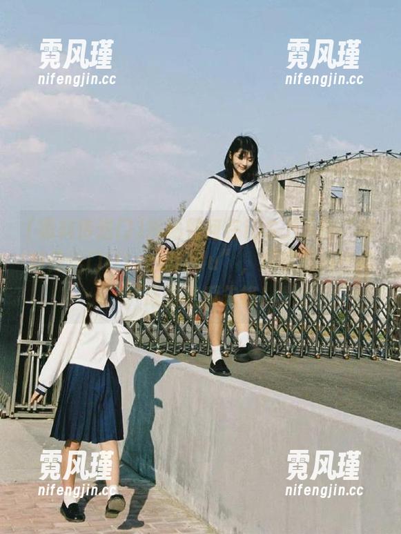 揭秘如何在iOS上下载“黑料传送门tttzzz07du”，尽享黑料热闻，成为吃瓜先锋！