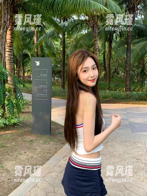 黑料传送门tttzzz07du导航带你纵览最新吃瓜黑料热点事件