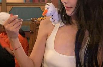 黑料传送门不迷路，轻松直达热门娱乐话题的简单指南