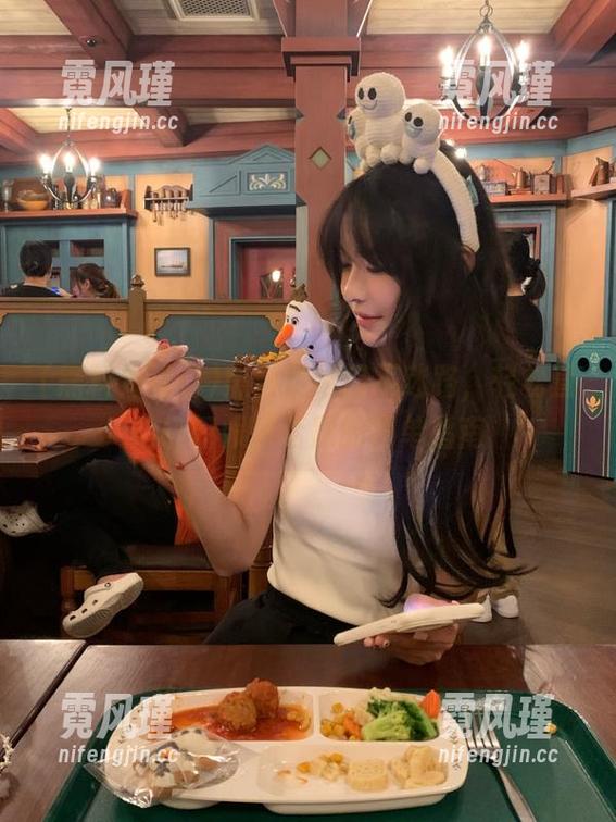 黑料传送门 黑料传送门不迷路,轻松直达热门娱乐话题的简单指南